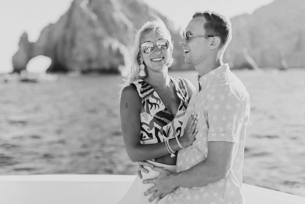 cabo destination wedding photographer dallas 013.jpg