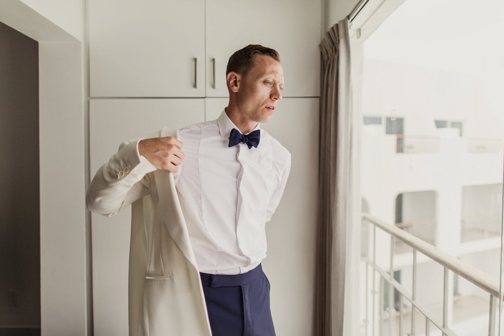 cabo destination wedding photographer dallas 093.jpg
