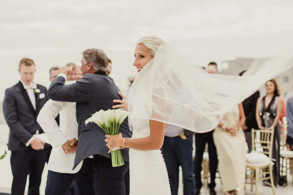 cabo destination wedding photographer dallas 113.jpg