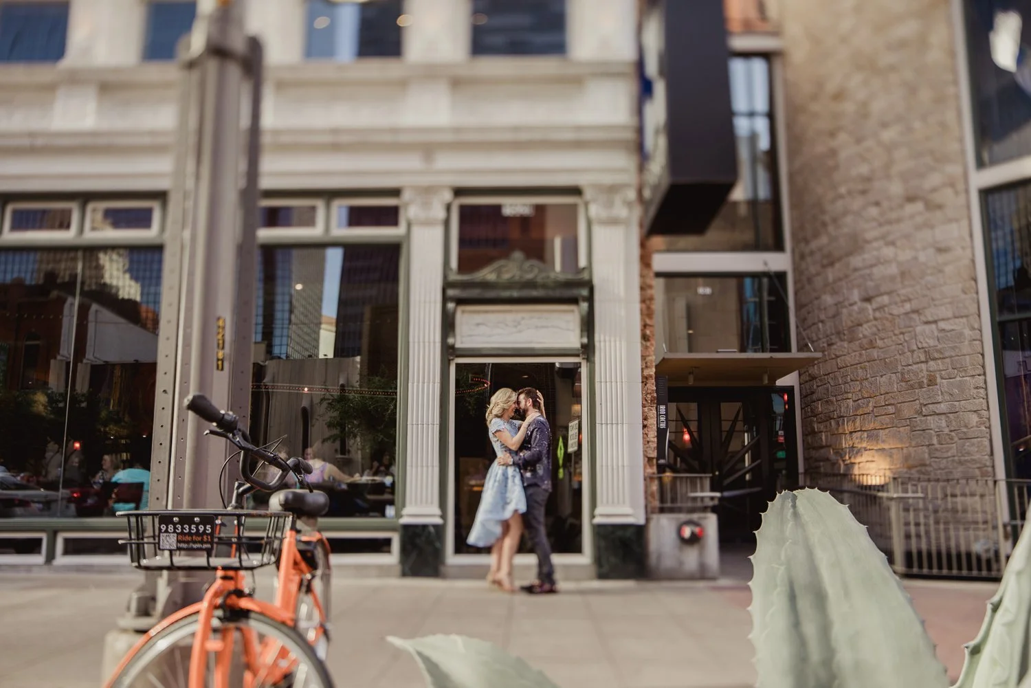 high end wedding photographer dallas 02.jpg