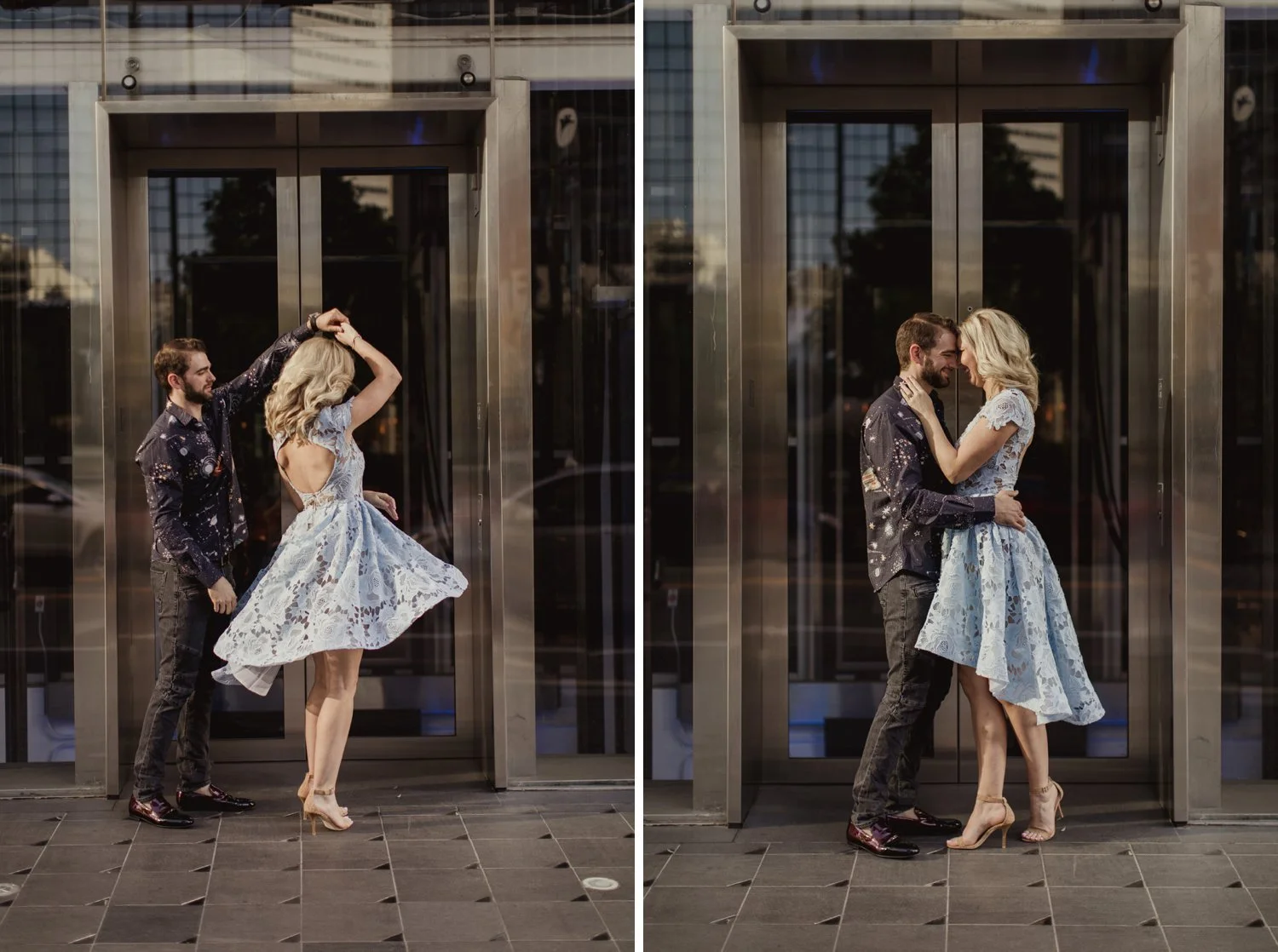 high end wedding photographer dallas 25.jpg
