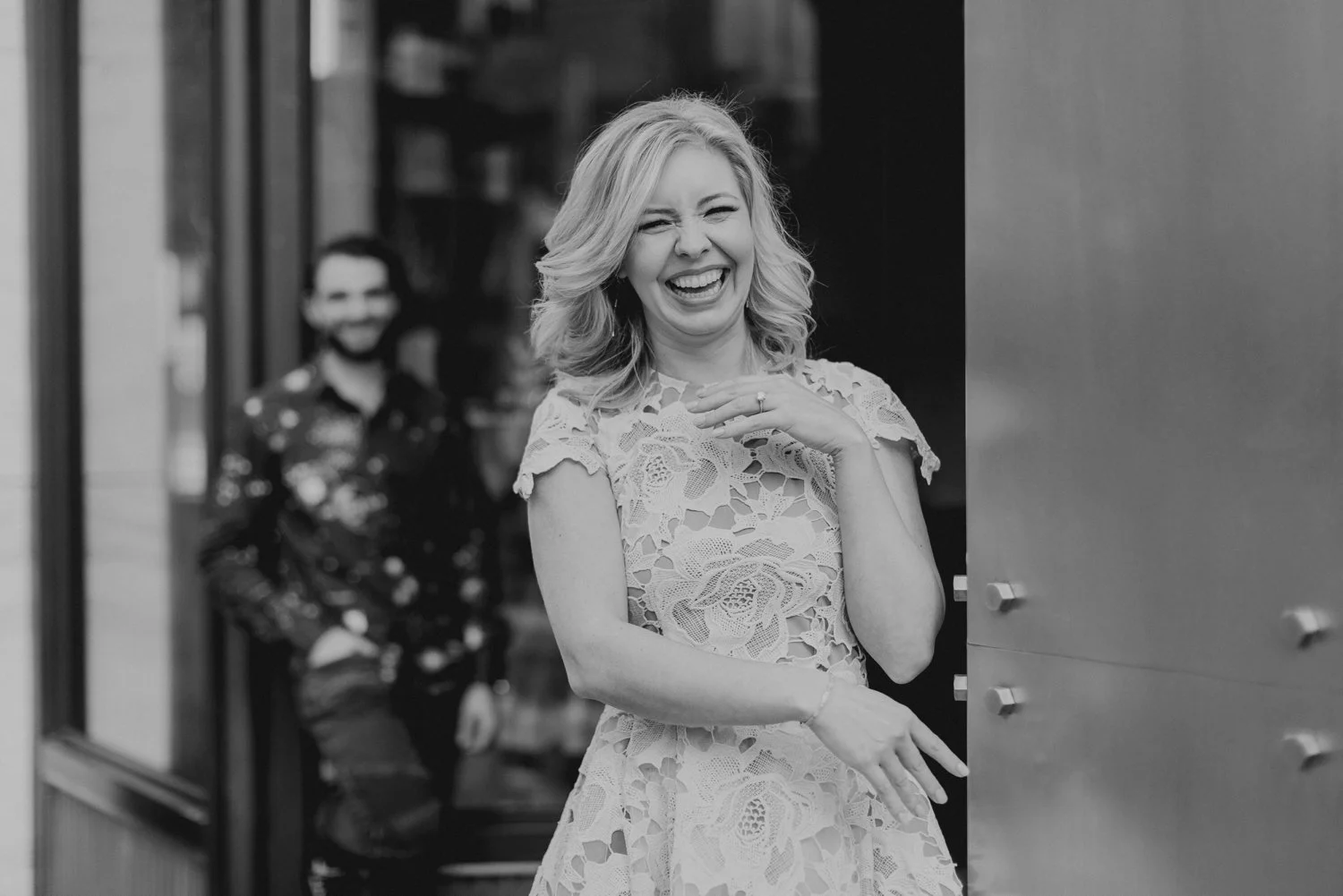 high end wedding photographer dallas 08.jpg