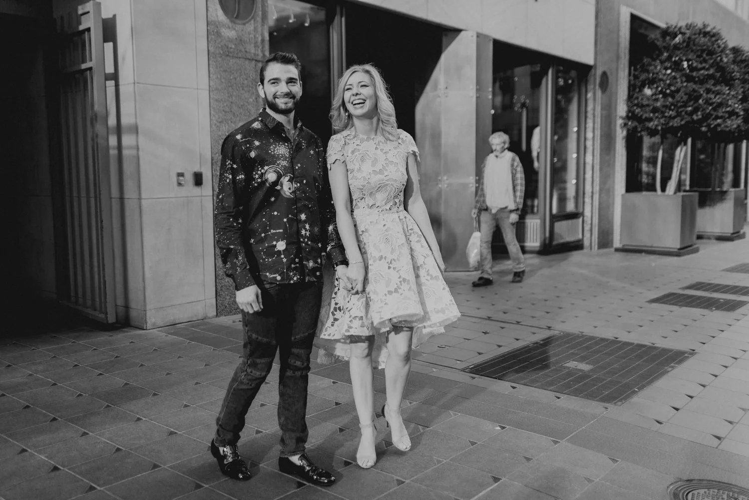 high end wedding photographer dallas 11.jpg