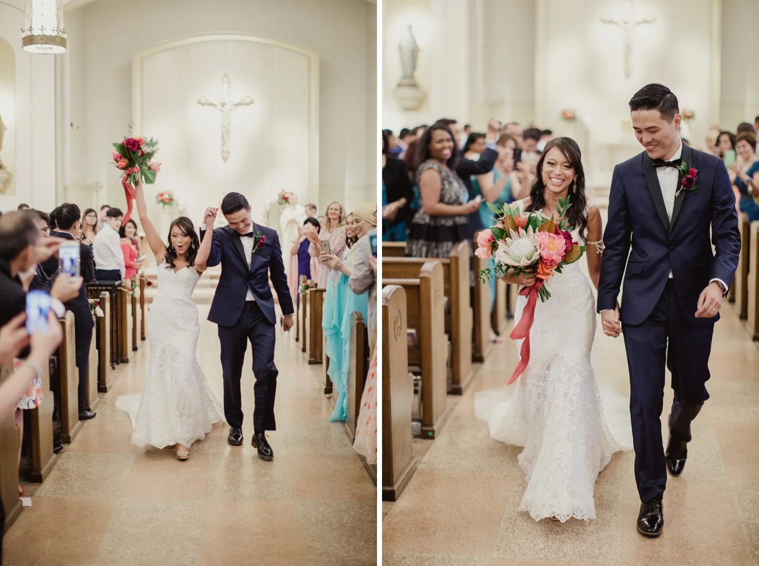 best high end wedding photographer dallas 083.jpg