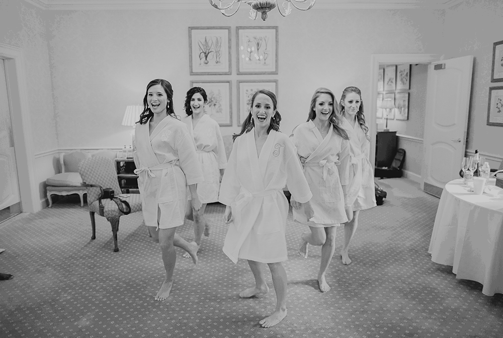 fun wedding photographer dallas.gif