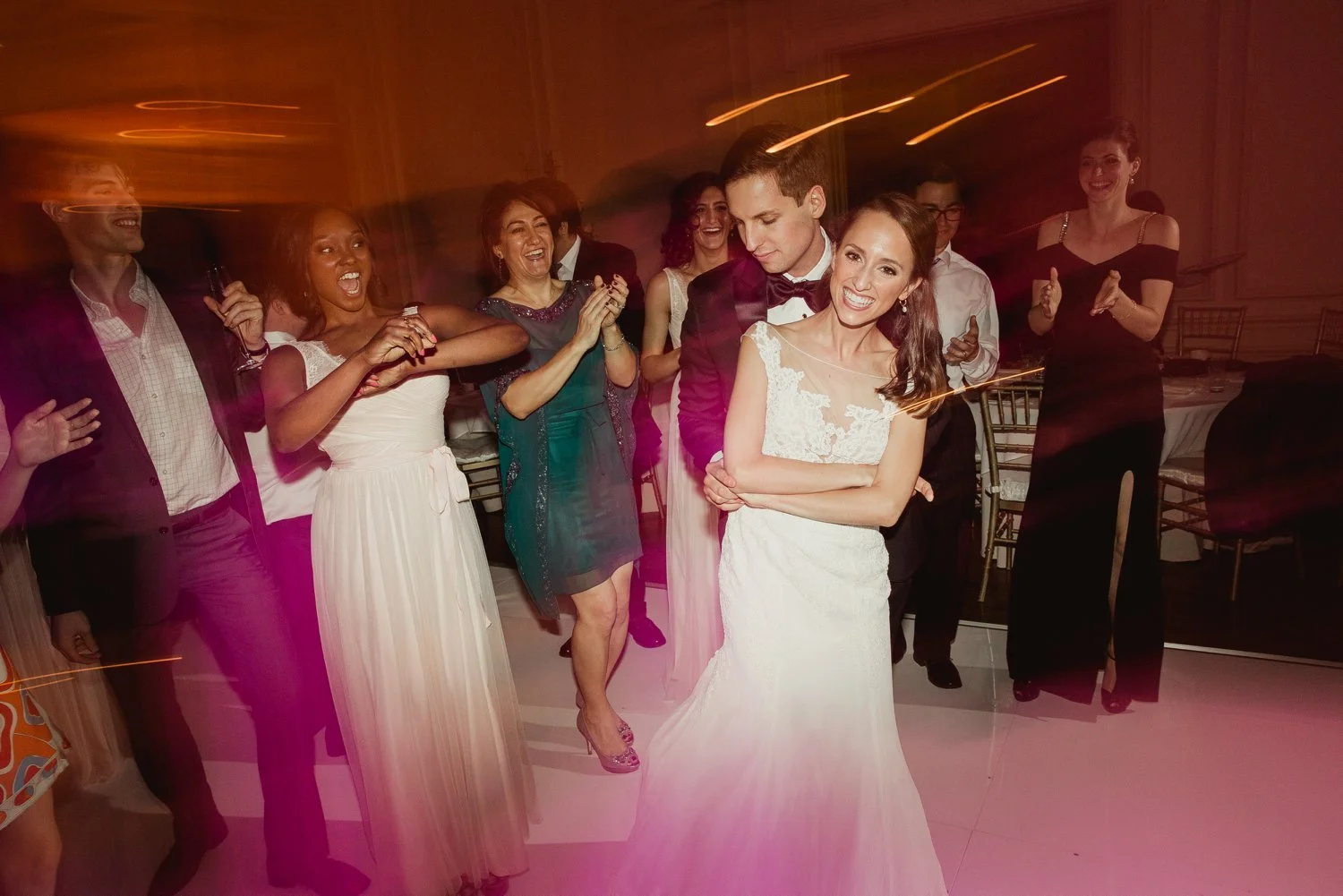 best wedding photographer dallas 092.jpg