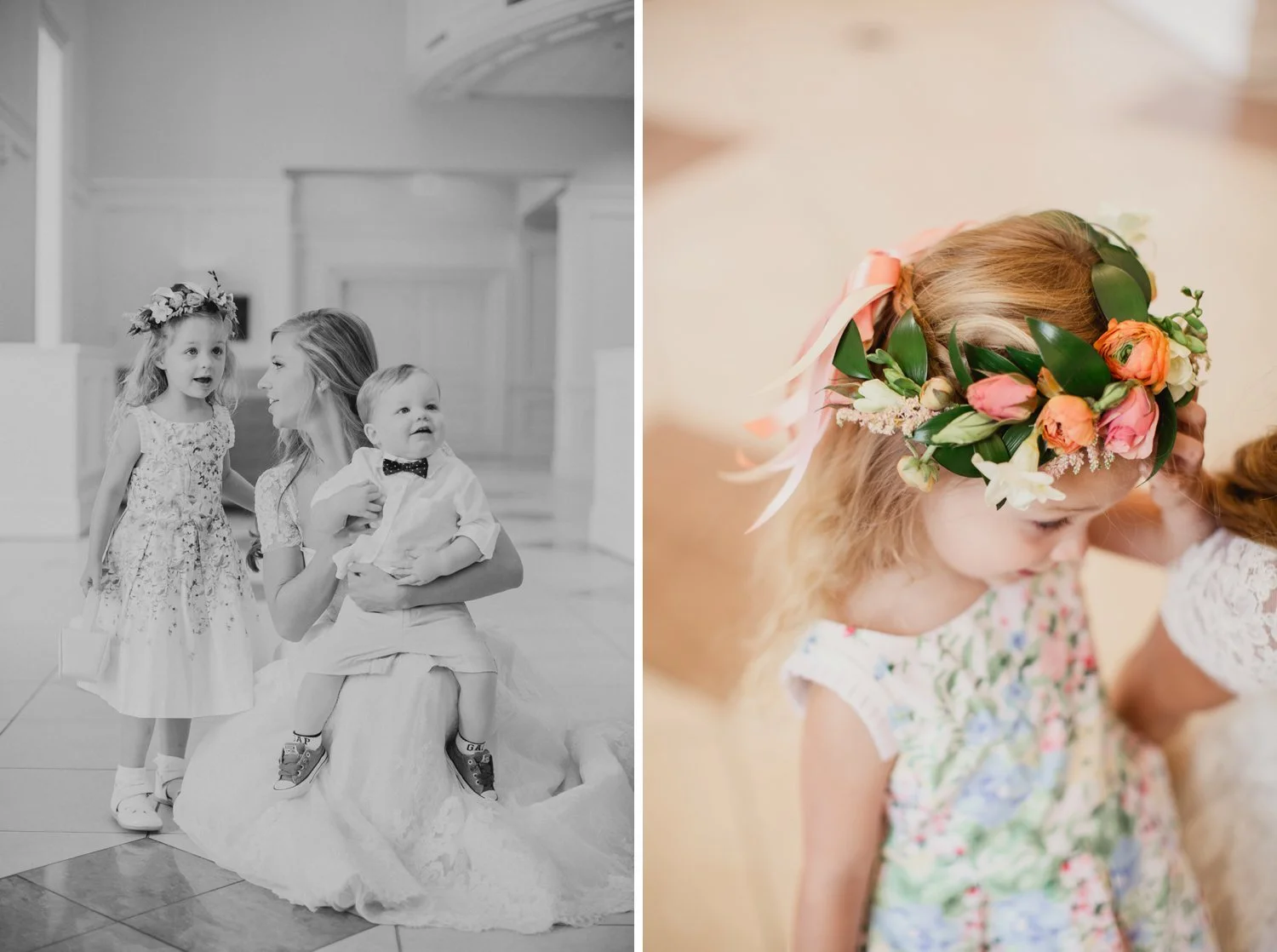 high end wedding photographer dallas 064.jpg