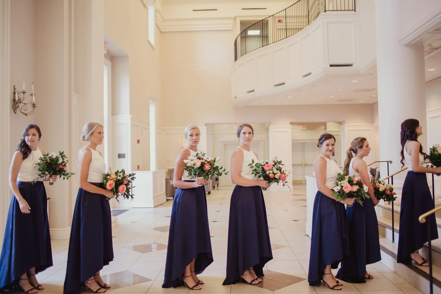 high end wedding photographer dallas 049.jpg