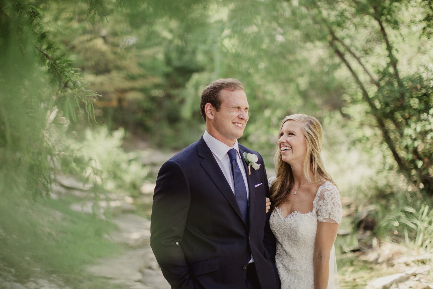 high end wedding photographer dallas 072.jpg