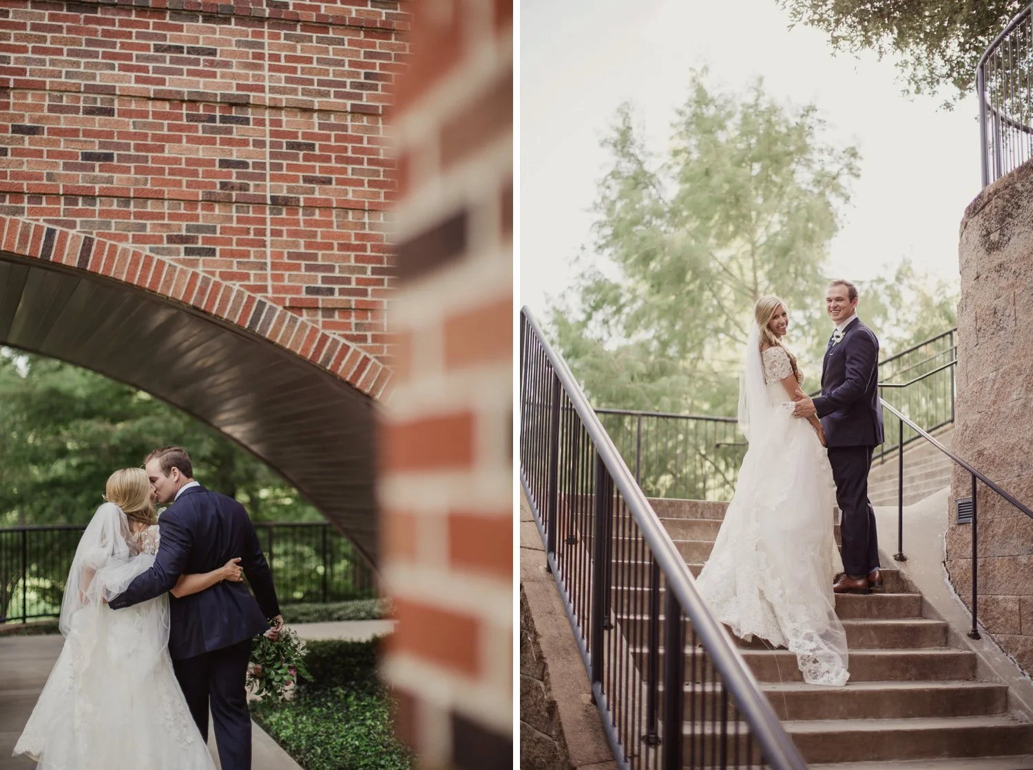 high end wedding photographer dallas 077.jpg