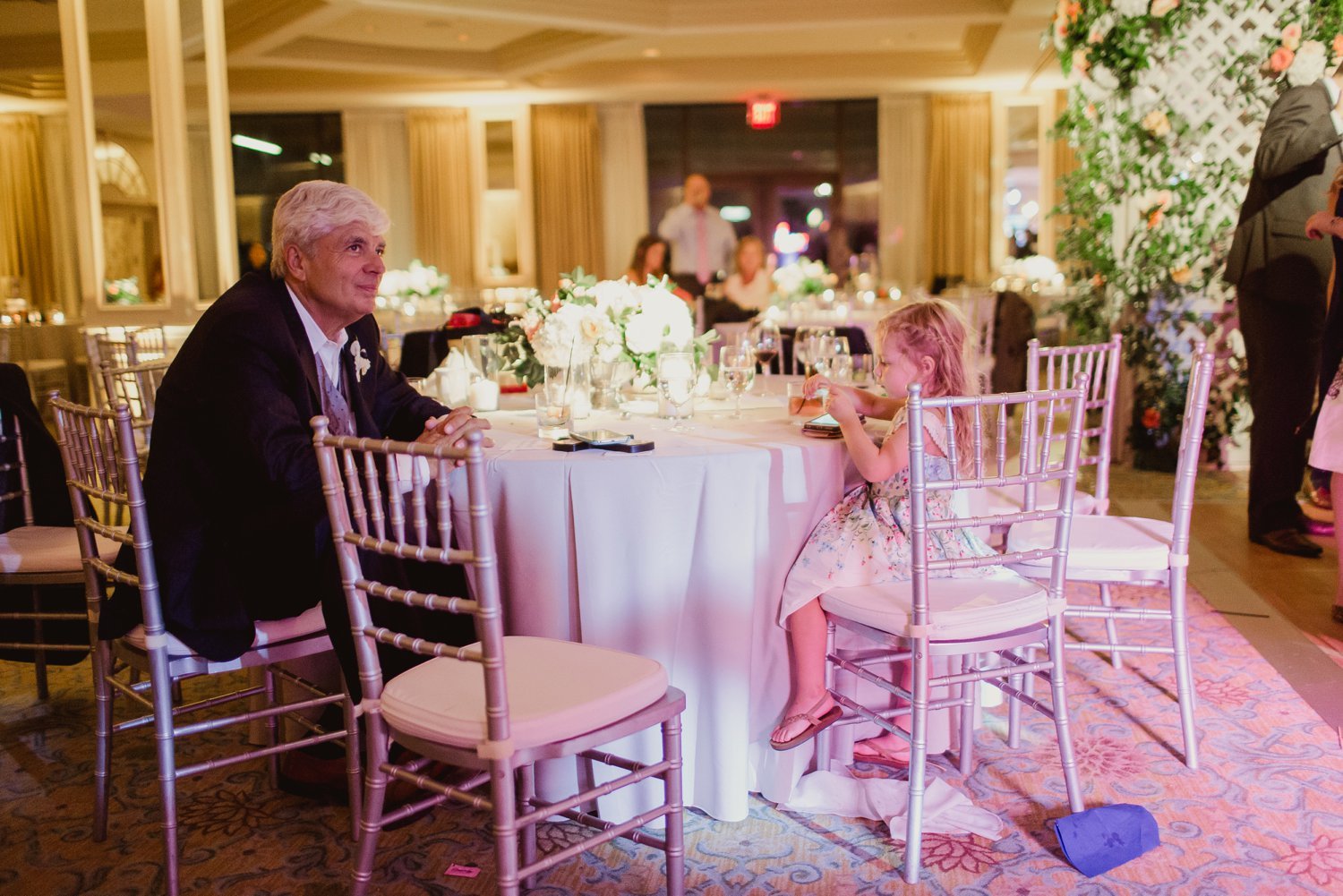 high end wedding photographer dallas 125.jpg