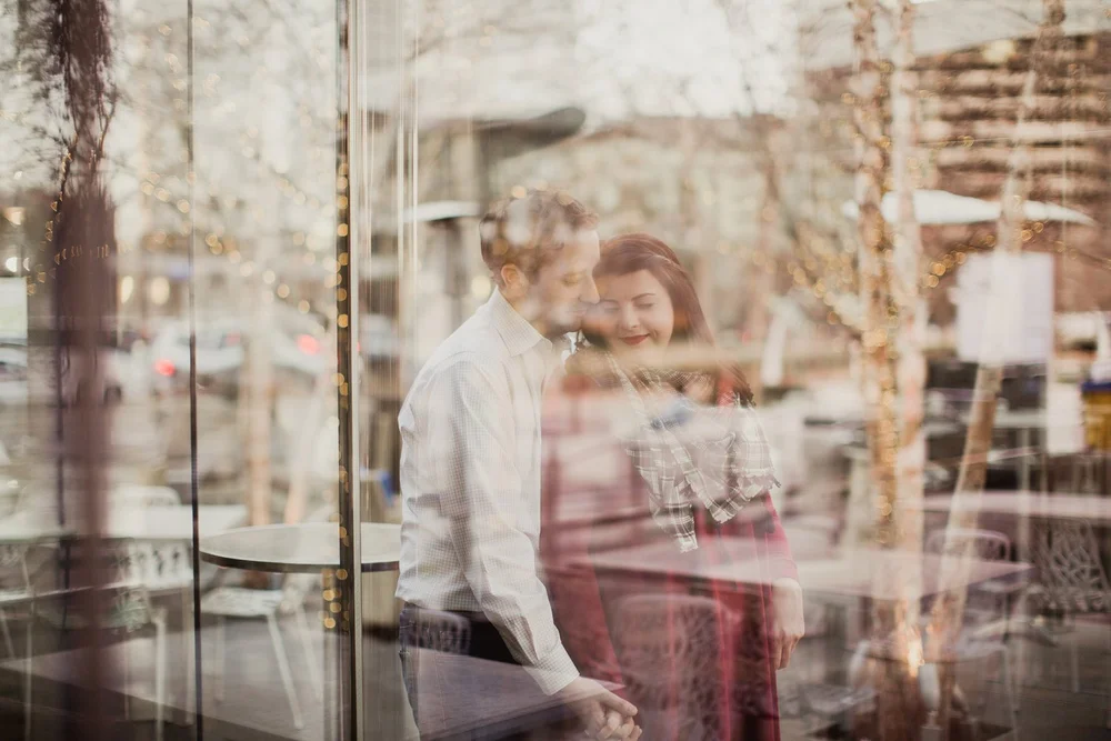 wedding photographer dallas 10.jpg