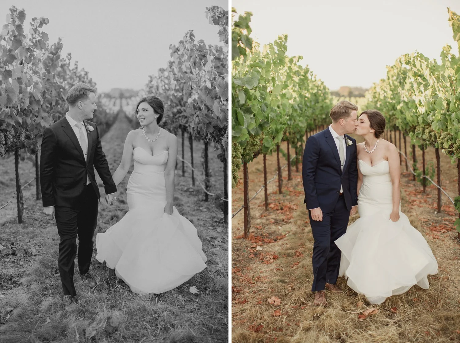 best napa valley wedding photographer 064.jpg