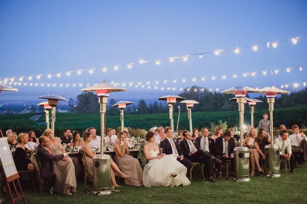 best napa valley wedding photographer 136.jpg