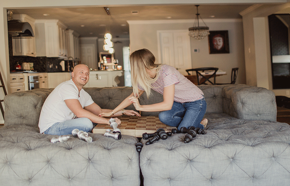high end wedding photographer dallas.gif