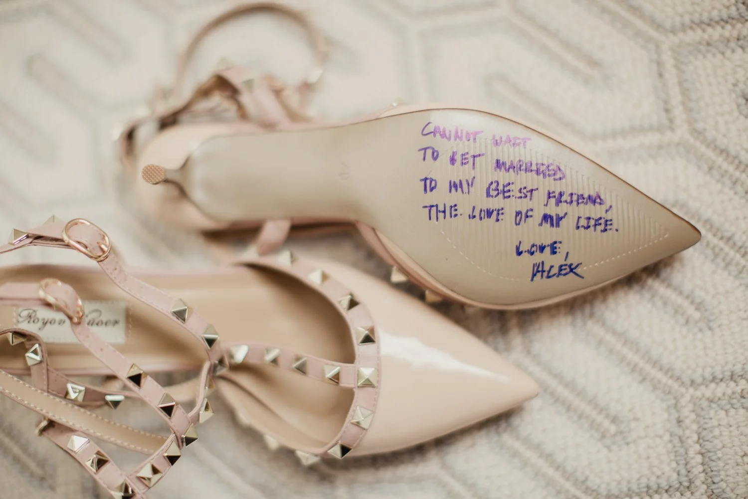 best destination wedding photographer nyc 003.jpg