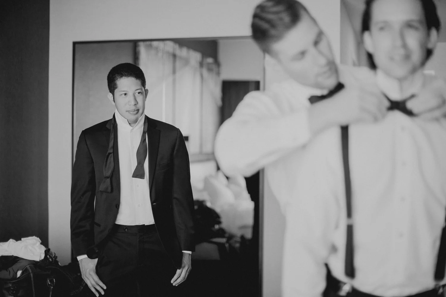 best destination wedding photographer nyc 048.jpg