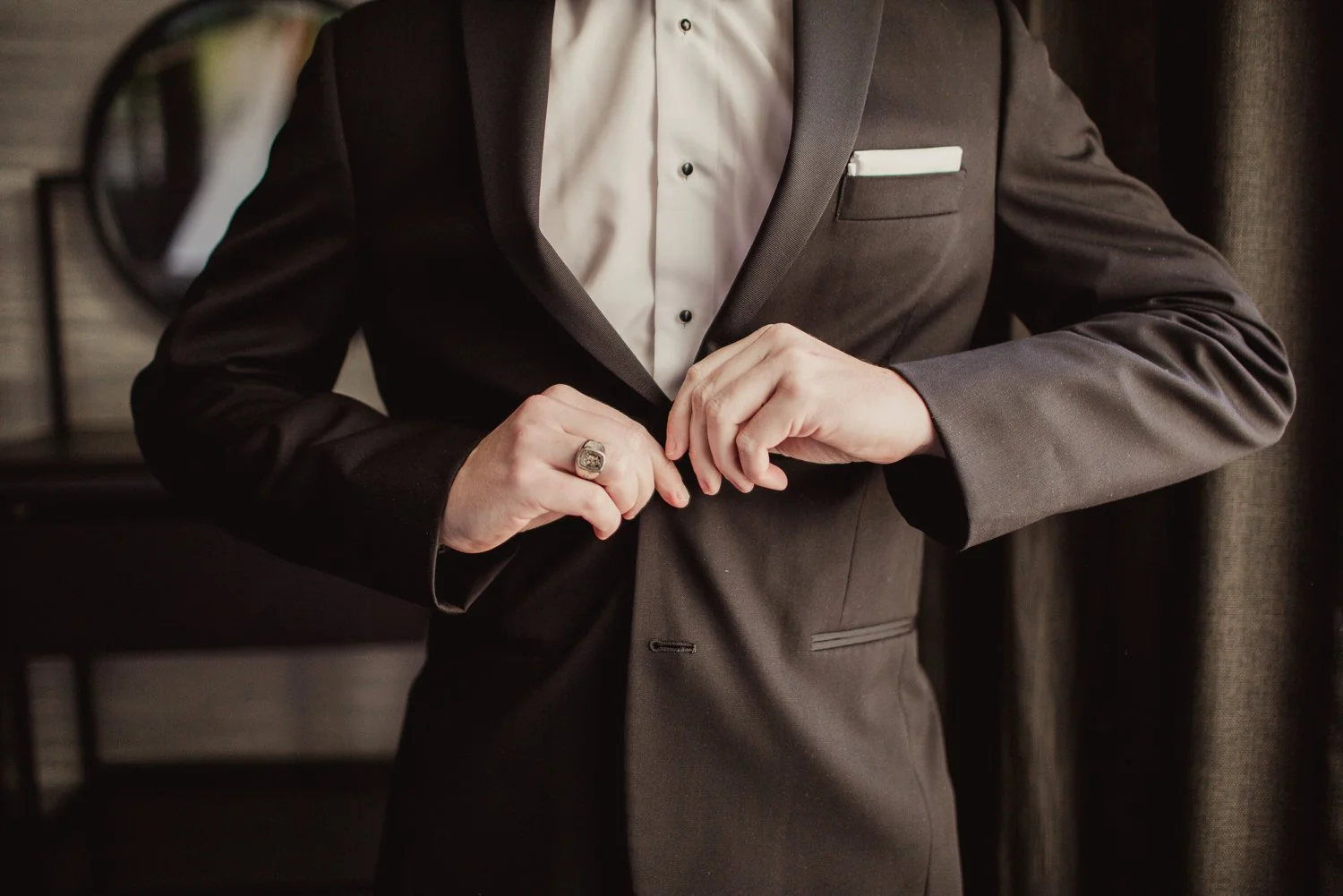 best destination wedding photographer nyc 051.jpg