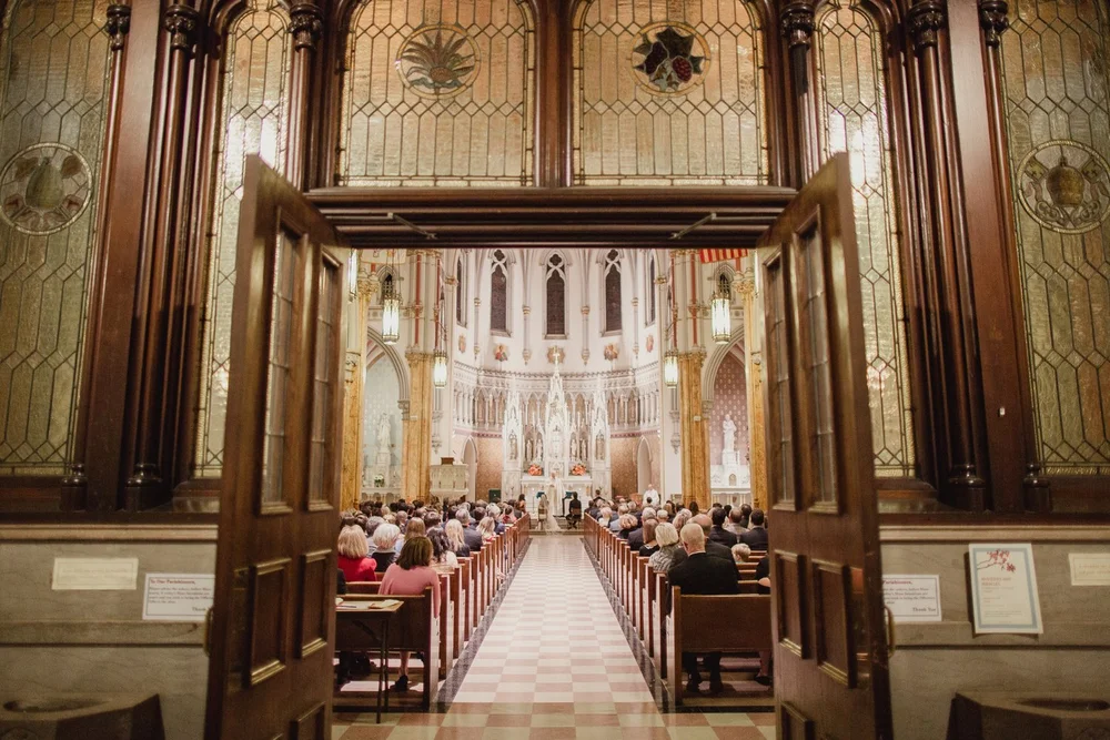 best destination wedding photographer nyc 062.jpg