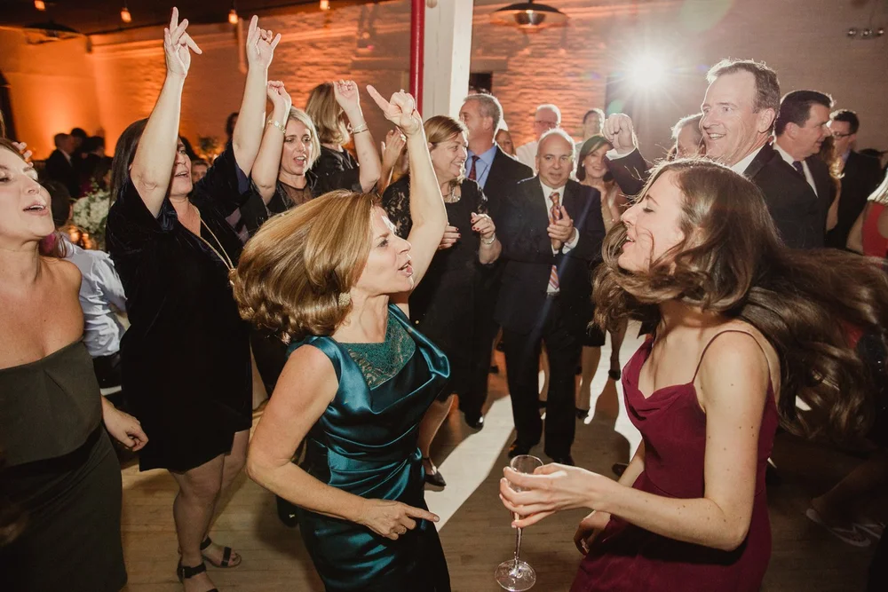 best destination wedding photographer nyc 113.jpg