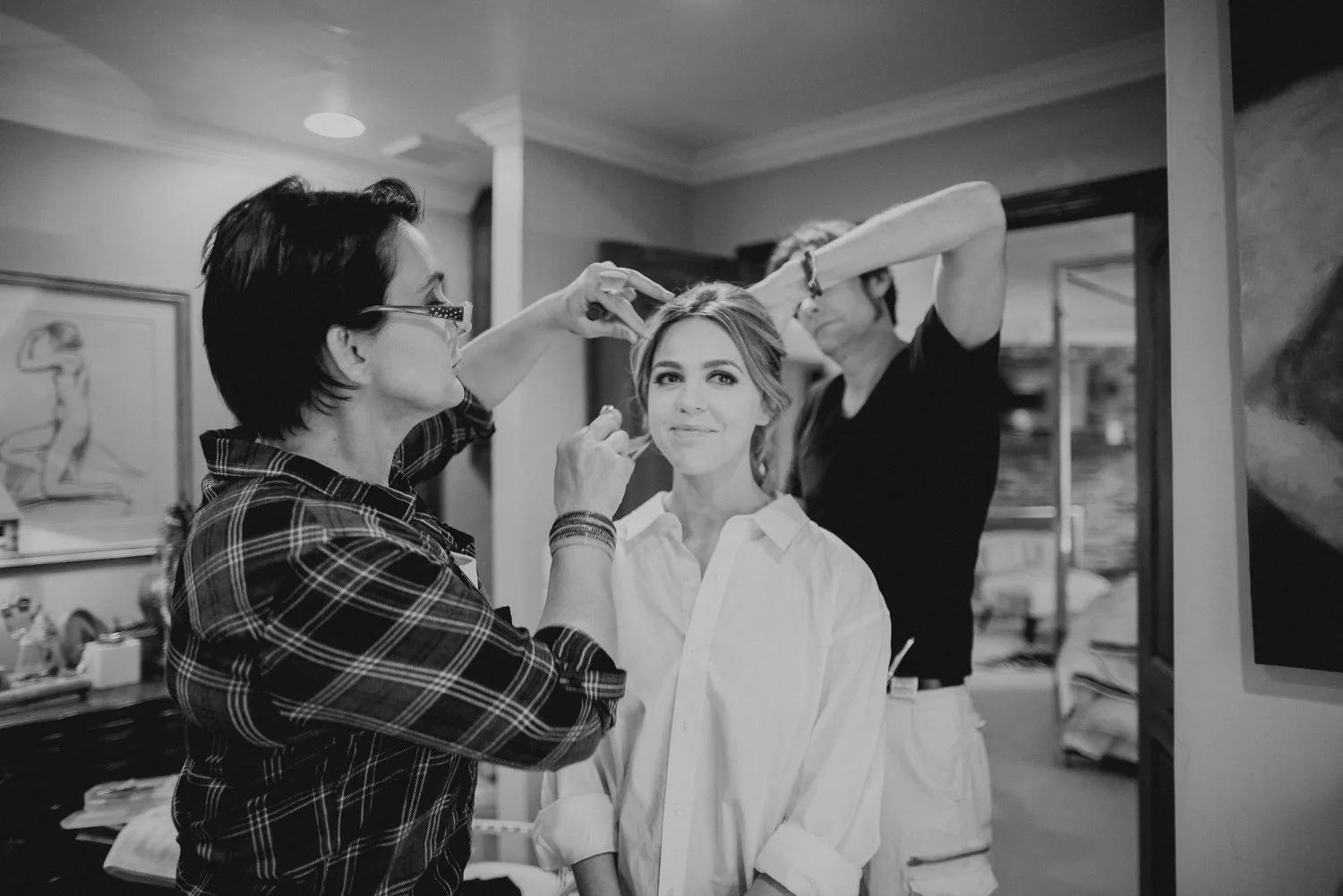high end wedding photographer dallas 007.jpg