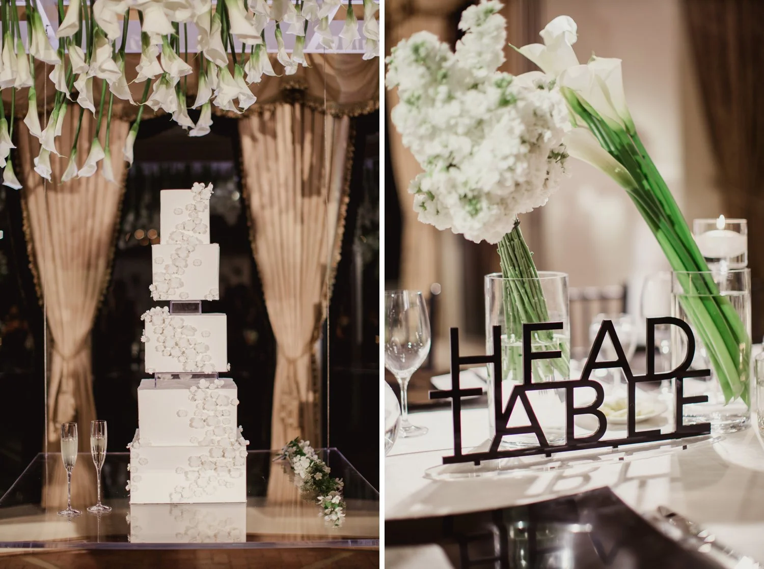 high end wedding photographer dallas 058.jpg