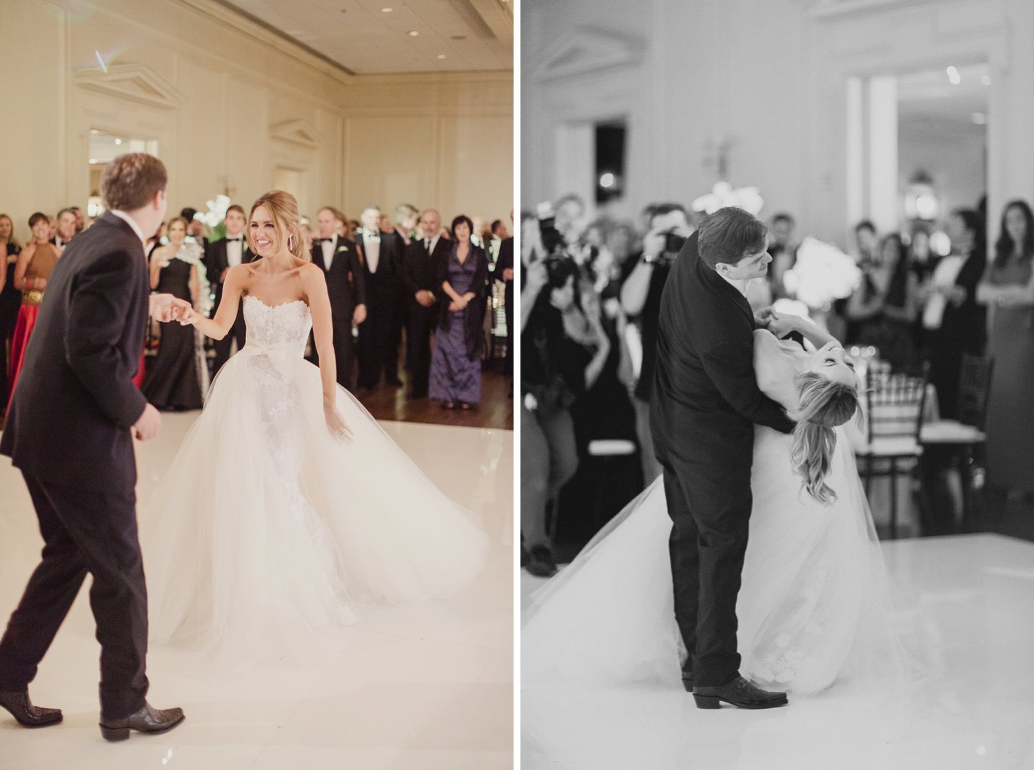 high end wedding photographer dallas 066.jpg