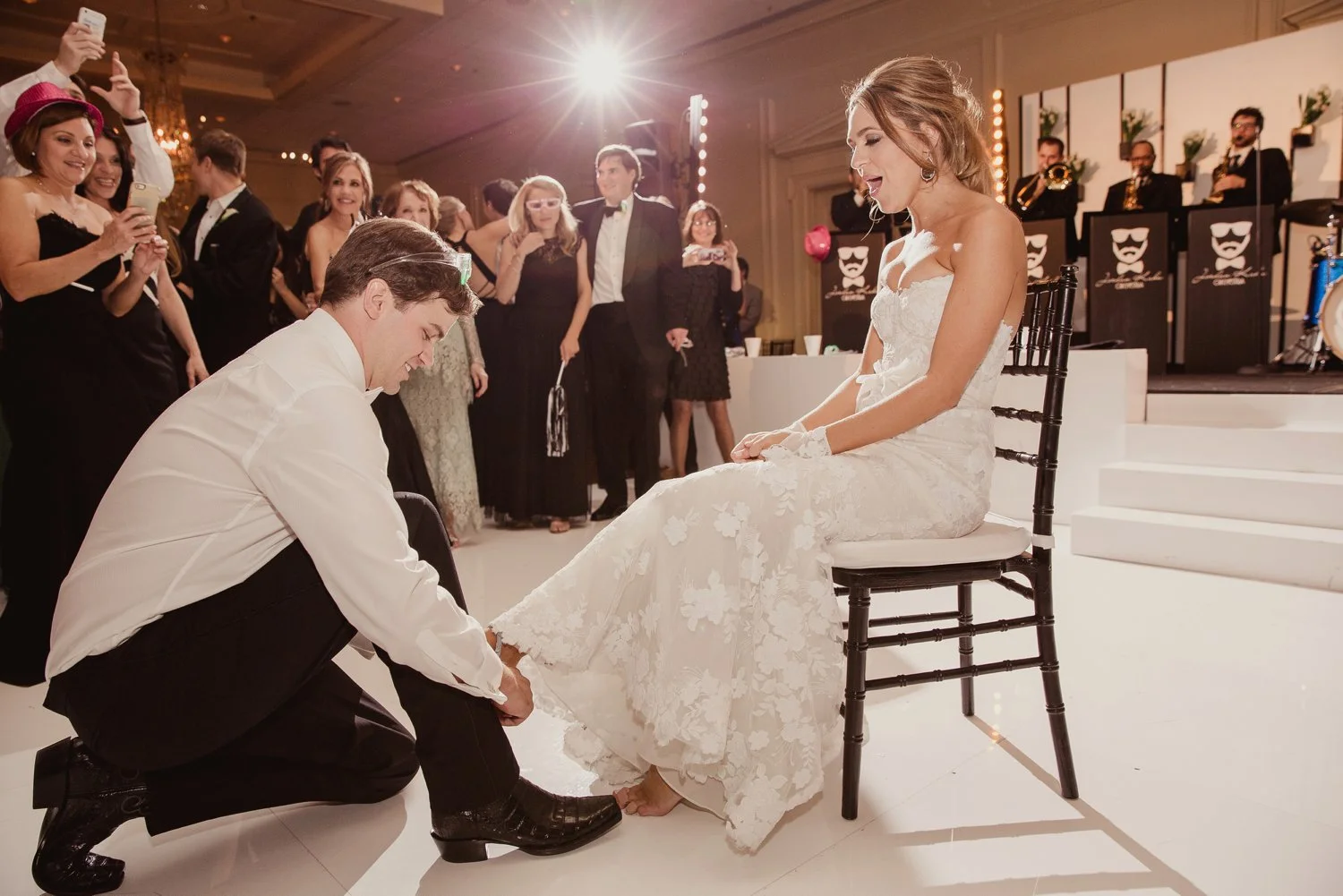 high end wedding photographer dallas 108.jpg