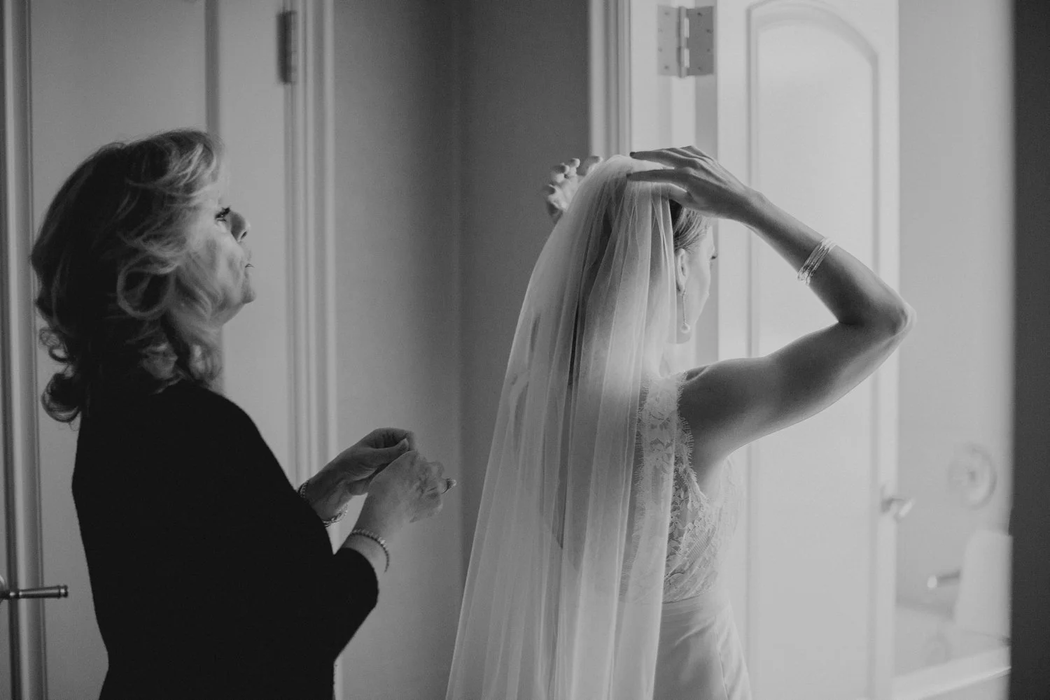 wedding photographer dallas 011.jpg