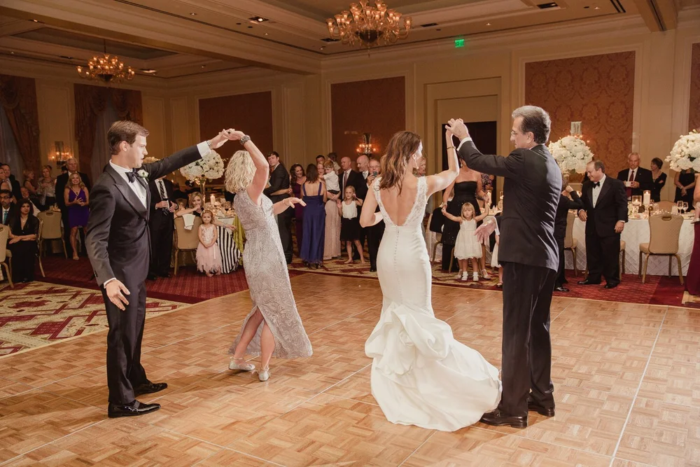 wedding photographer dallas 103.jpg
