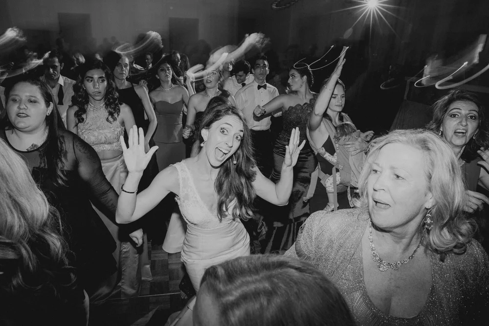 wedding photographer dallas 132.jpg
