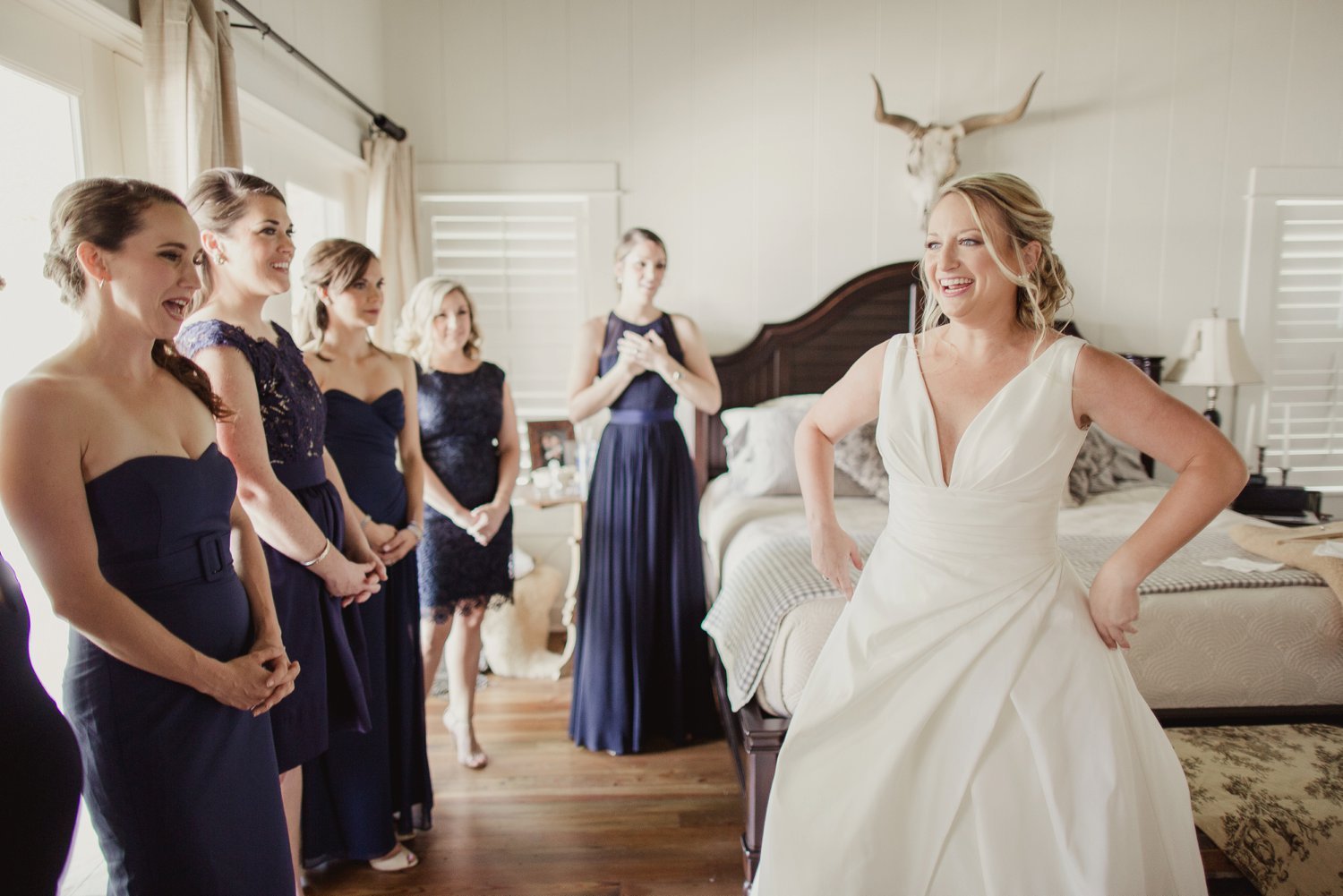 lake house destination wedding 008.jpg