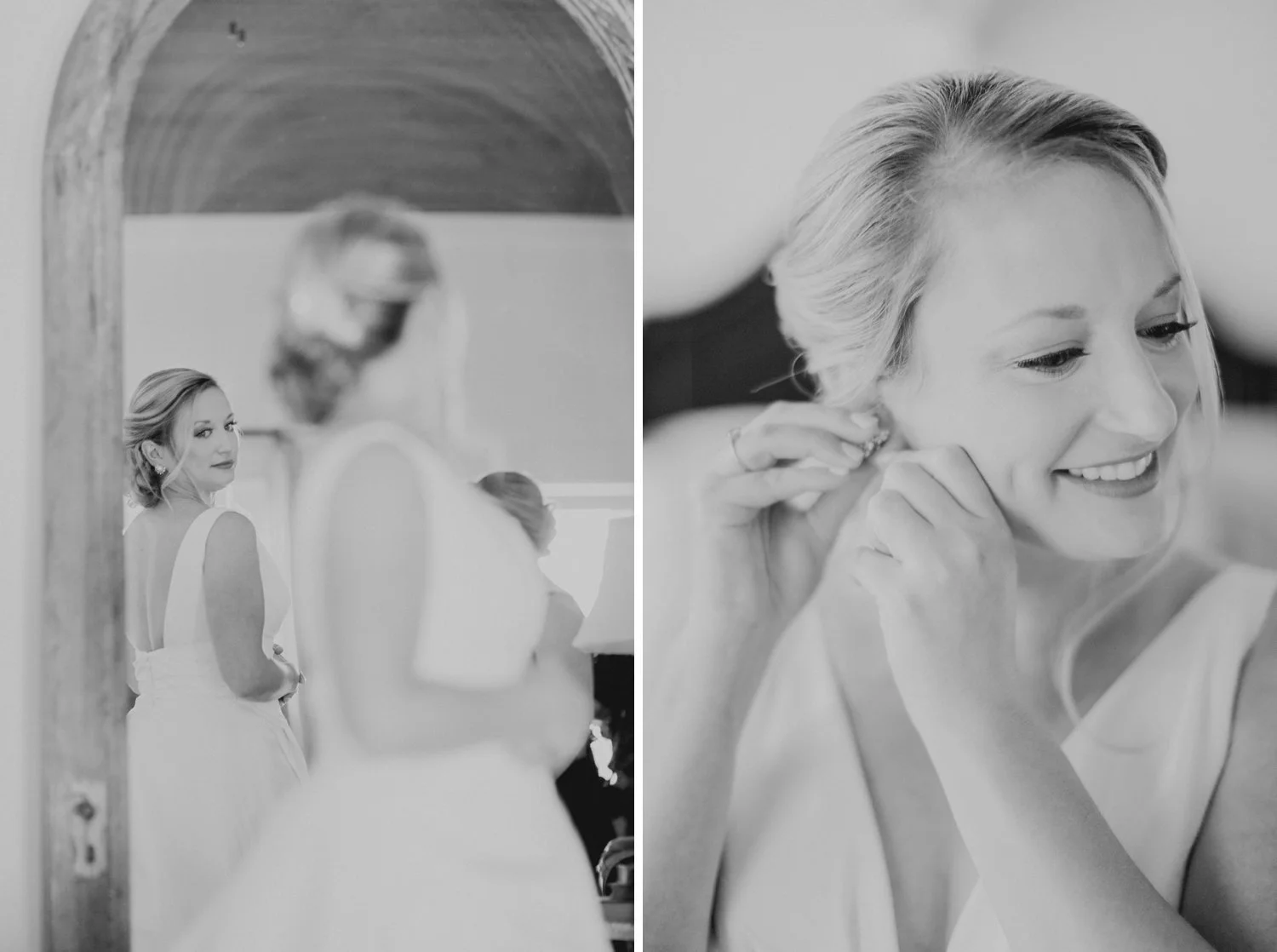 lake house destination wedding 007.jpg