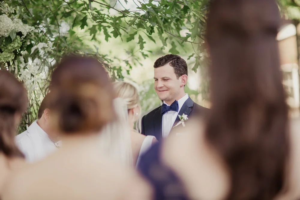 lake house destination wedding 054.jpg