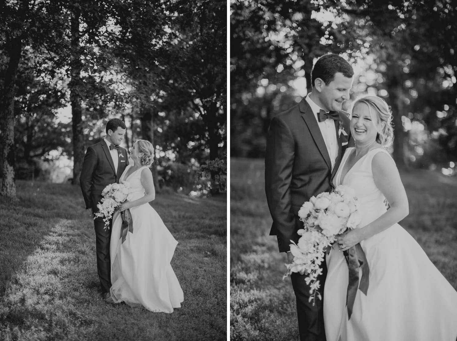 lake house destination wedding 037.jpg