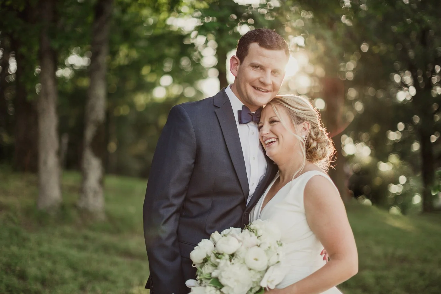 lake house destination wedding 038.jpg
