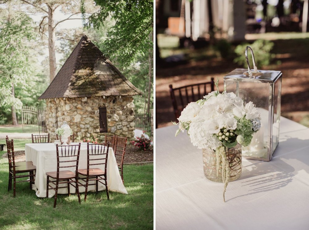 lake house destination wedding 077.jpg