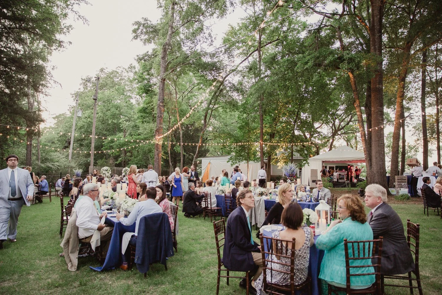 lake house destination wedding 087.jpg