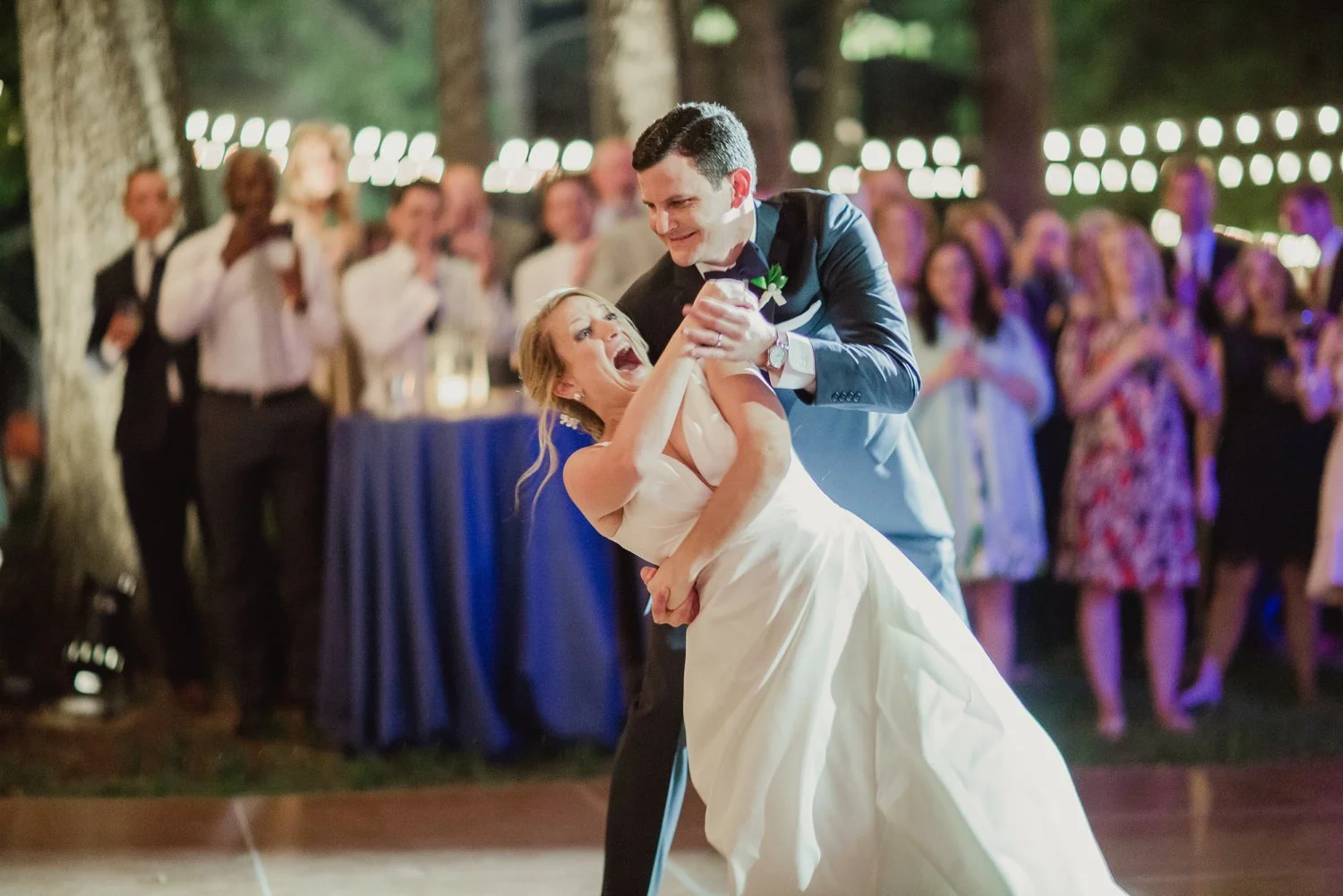 lake house destination wedding 095.jpg