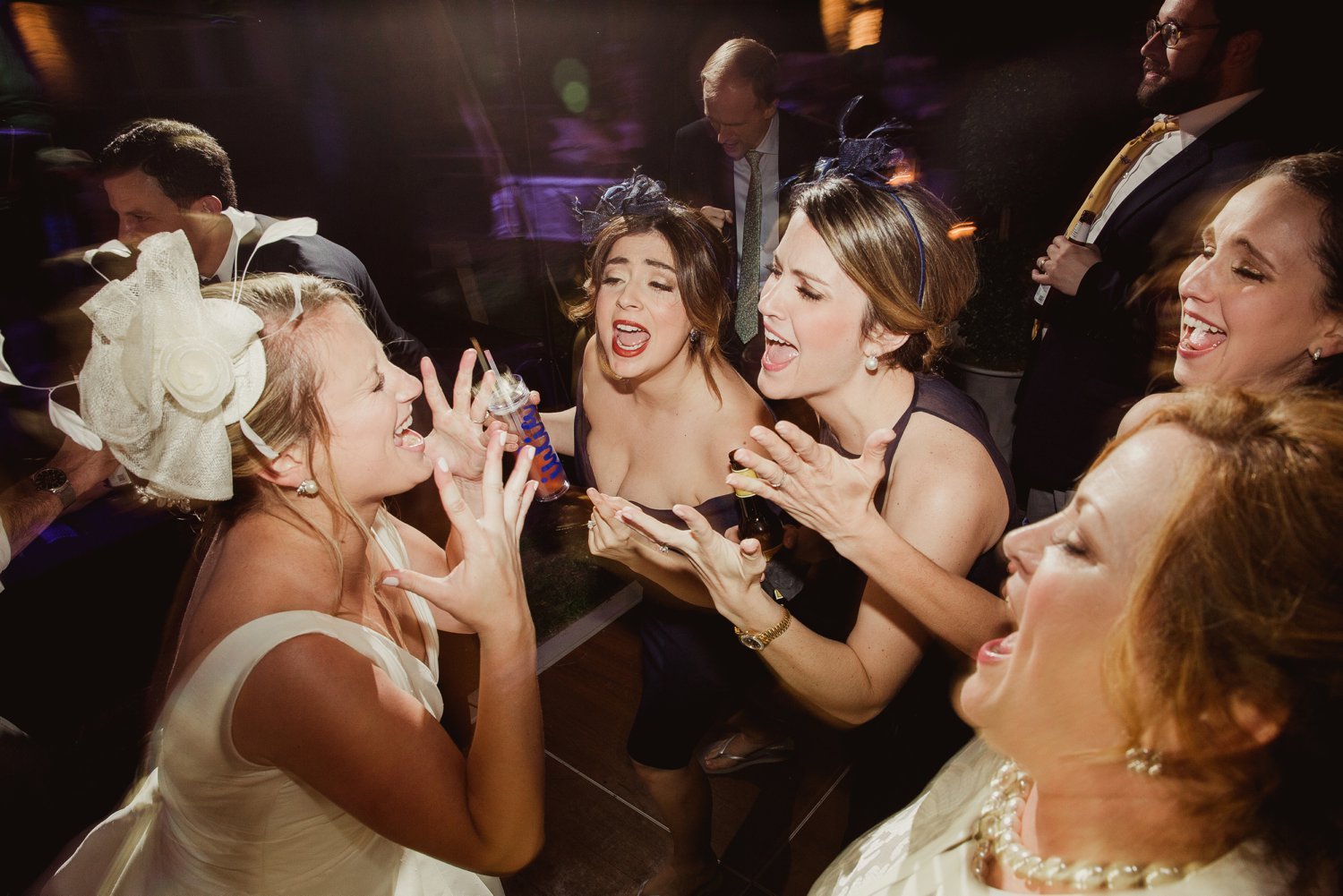 lake house destination wedding 113.jpg