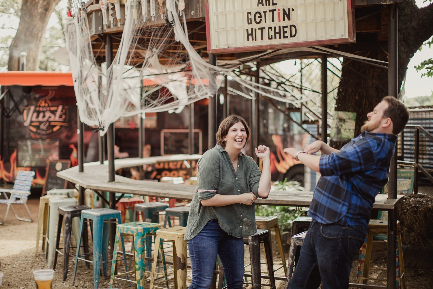 best wedding photographer dallas 01.jpg