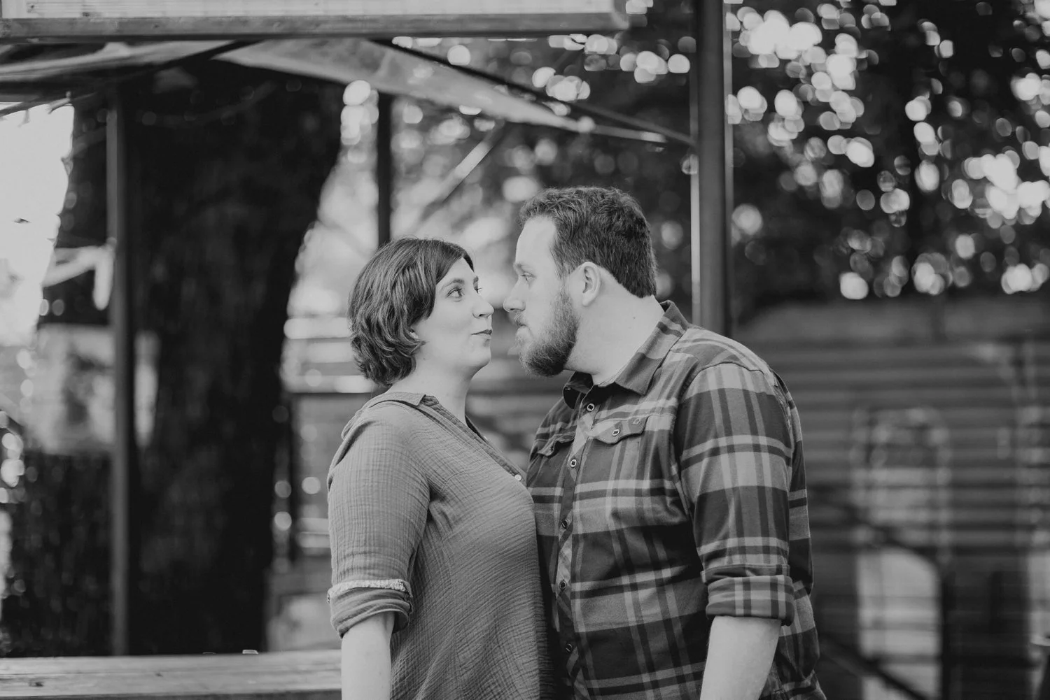candid unique wedding photographer dallas 02.jpg