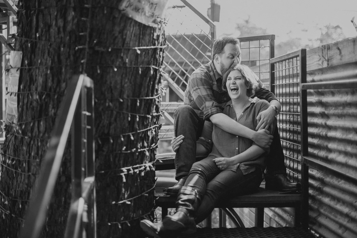 candid unique wedding photographer dallas 07.jpg