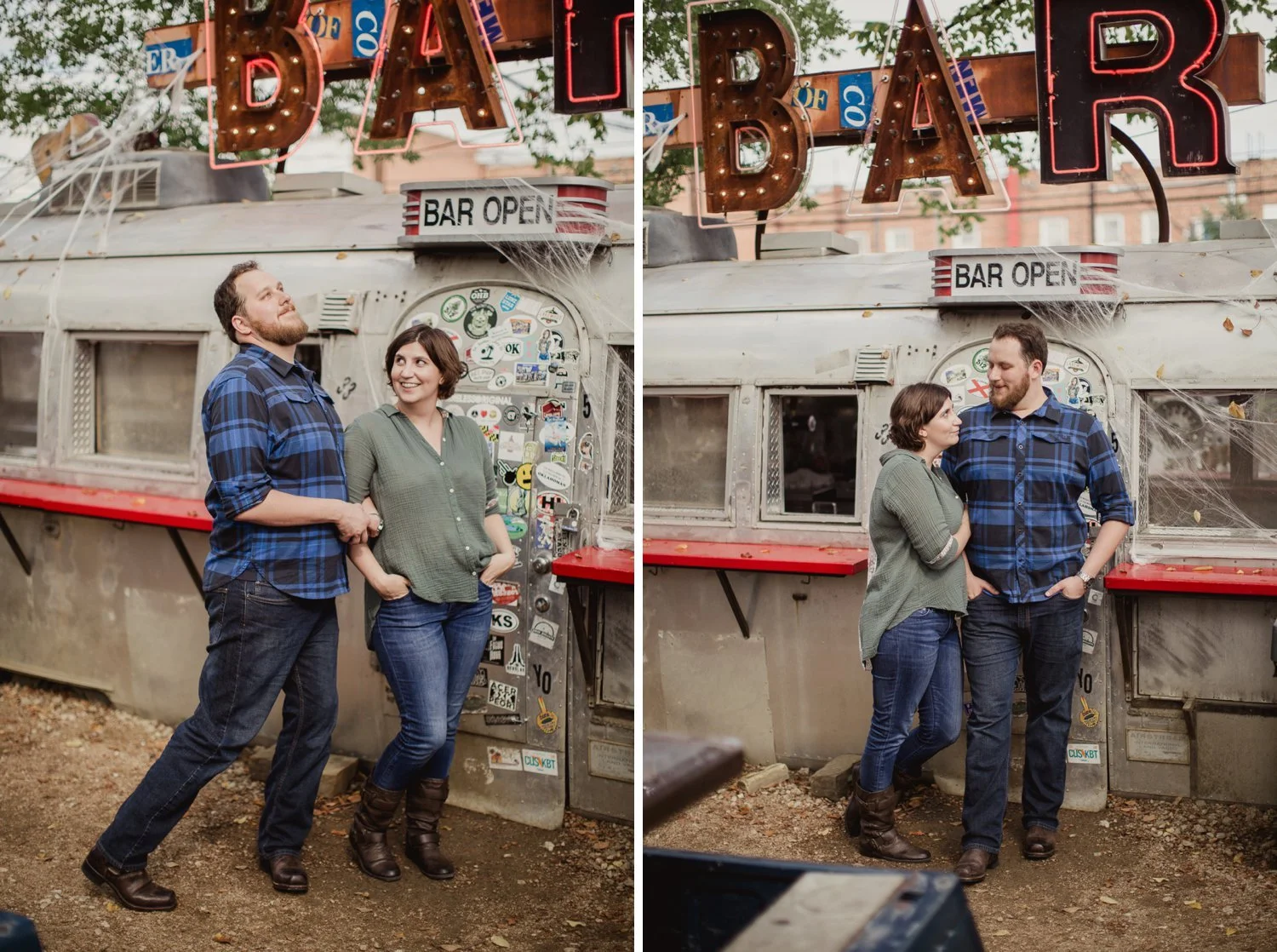 best wedding photographer dallas 06.jpg