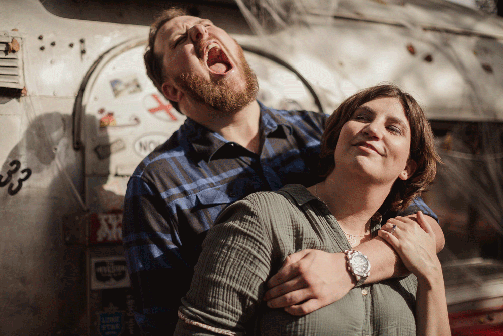 unique wedding photographer dallas.gif