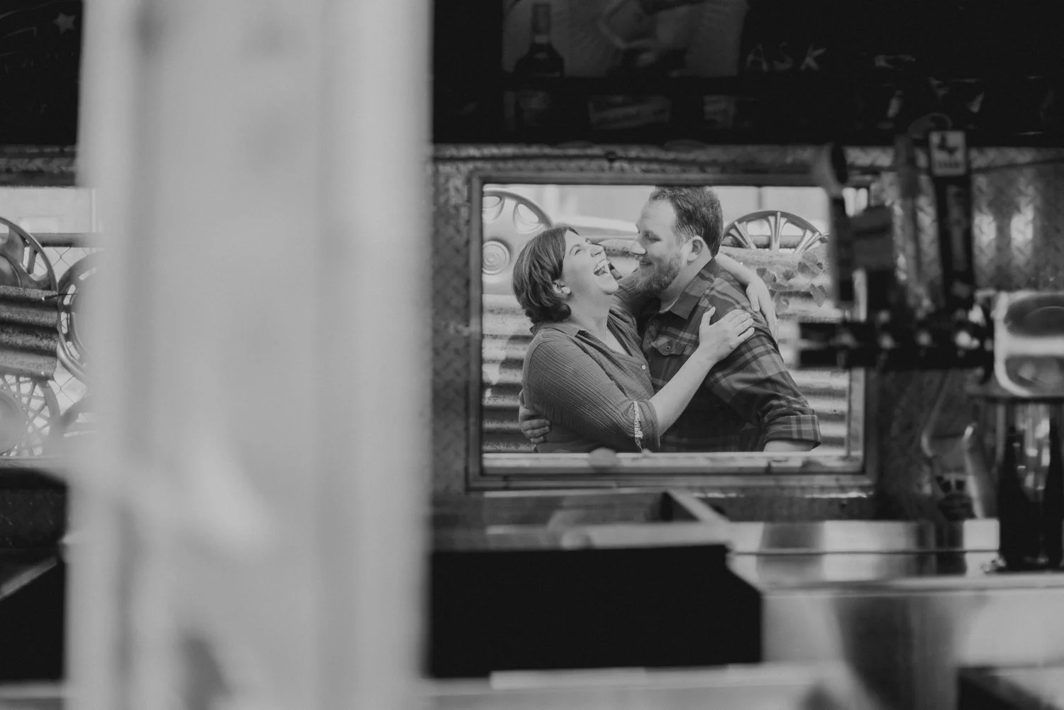 candid unique wedding photographer dallas 12.jpg