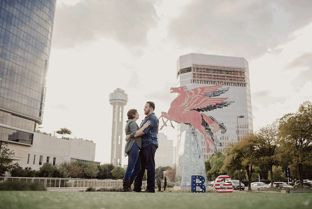 unique wedding photographer dallas 2.gif