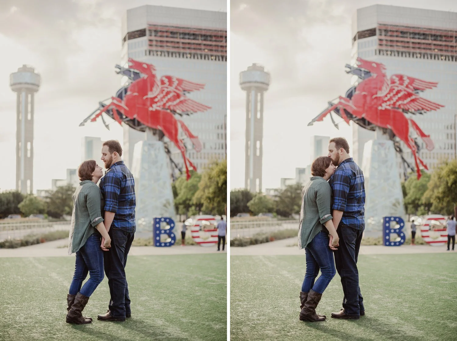 candid unique wedding photographer dallas 18.jpg