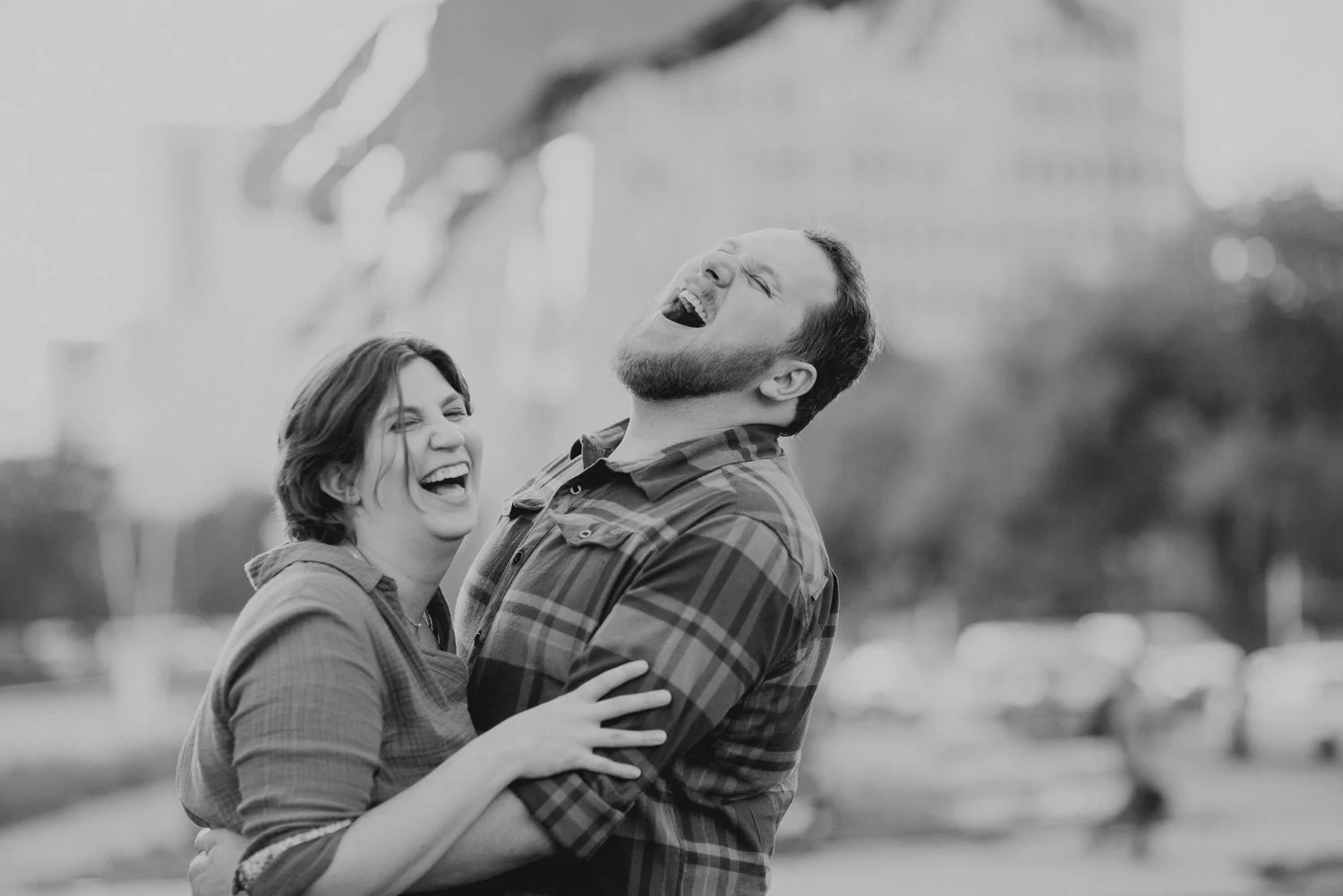 candid unique wedding photographer dallas 19.jpg