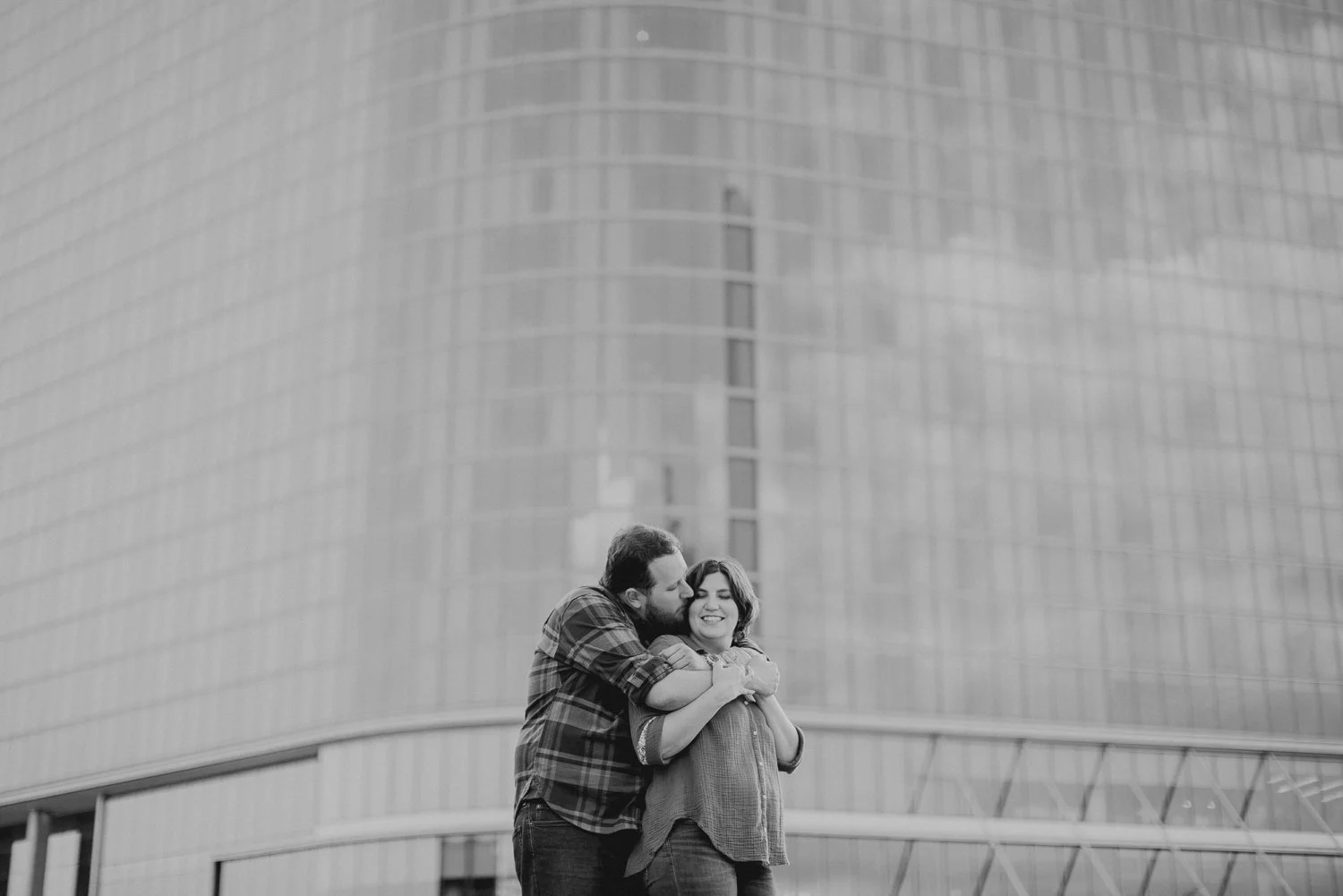 candid unique wedding photographer dallas 30.jpg